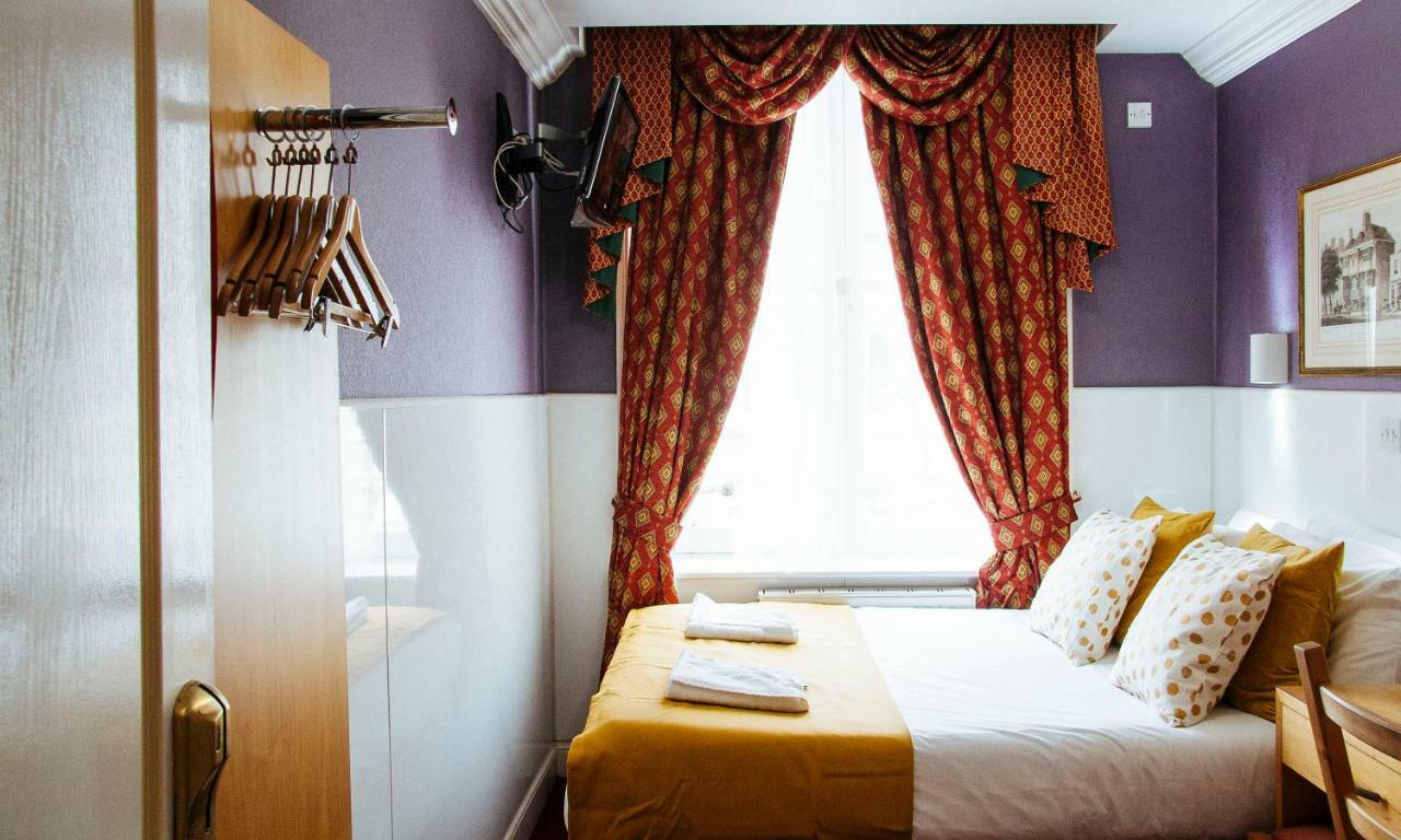 Lord Kensington 3* Londra